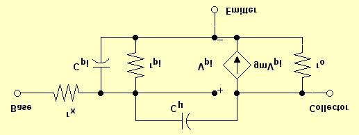 Circuit Shop determines the diode state based on the voltage across the diode. For example, when the voltage across the diode is greater than 0.7 volts, the diode is in the Forward bias state.