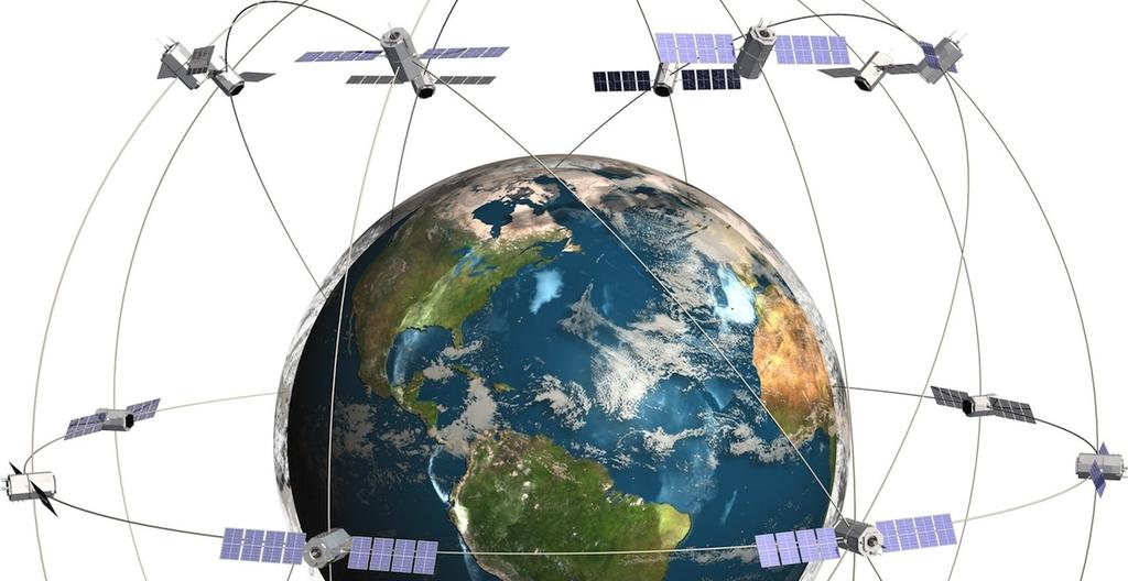 1), PLL is particularly essential to estimate the instantaneous phase of a received signal, such as carrier tracking from Global Positioning System (GPS) satellites. Figure 3.