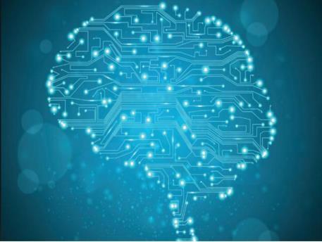 Possible Research Tasks Non-Traditional Computing - 2 Non-traditional computing founded on neuromorphic/neural networks theory can significantly advance energy efficiency, accuracy, scalability, and