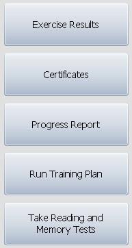 The next option is Run Training Plan From Icon. If this option is enabled and a player runs TNT from their icon, only the training plan will be run.