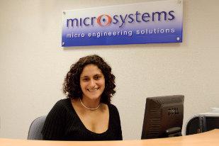 puertorico@microsystems.uk.