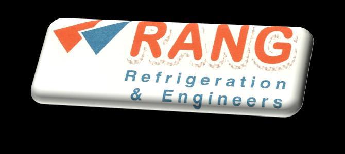 We provide wide range of Refrigeration Compressors and spares of following popular