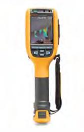 Ti Series Buildings Infrared Cameras Optimised for energy audits and building inspection Whether you re searching for air leaks, hidden moisture, construction defects, or other building issues, a