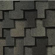 savings. Grand Sequoia This shingle s wood-shake look goes well with the elaborate appearance of your home.