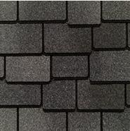 Camelot Shingles, but at an incredibly affordable price!