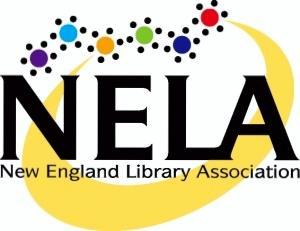 Request for Proposals New England Library Association s Annual Conference 2017-2018 - 2019 Organization Profile The mission of the New England Library Association is to provide educational and