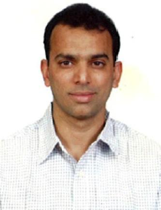 Dr. Mani Chacko Elected mmchacko@gmail.com Mani Chacko is a management consultant with over 15 years of experience working with senior executives at some of the world s largest organizations.
