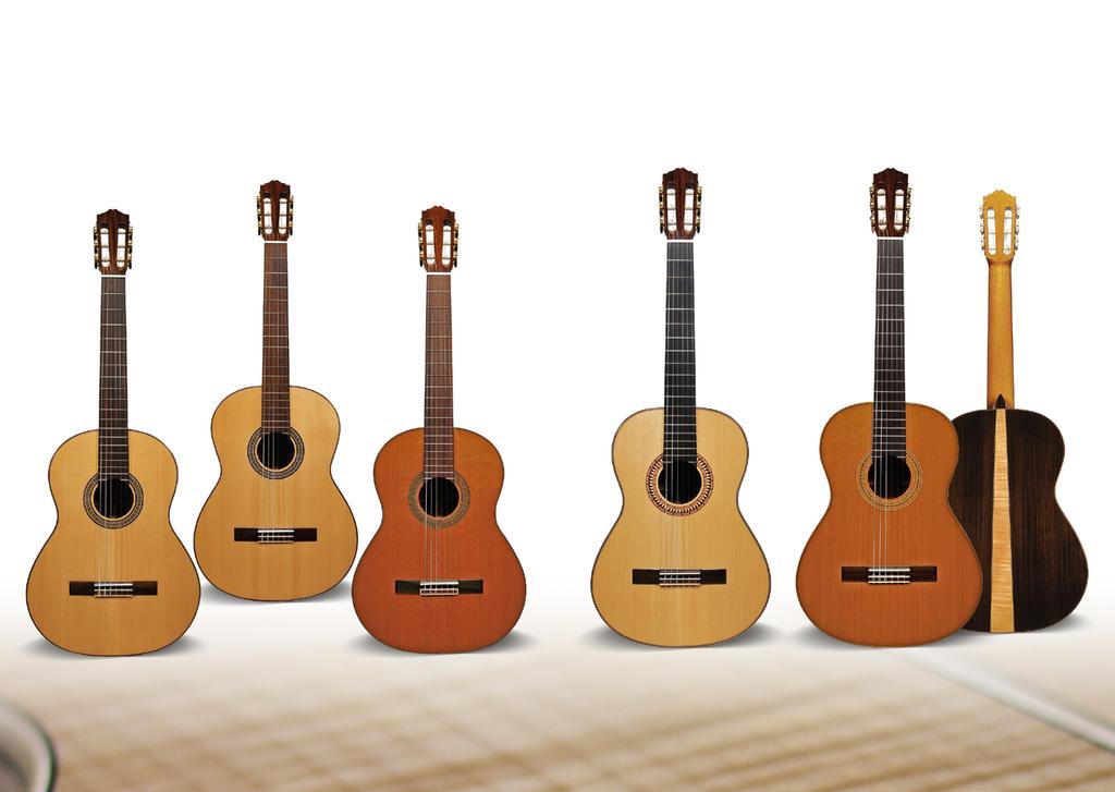 All Solid MASTER SERIES the lightest, most resonating instruments available the lightest, most resonating instruments available All Solid MASTER SERIES The master series guitars are made of solid