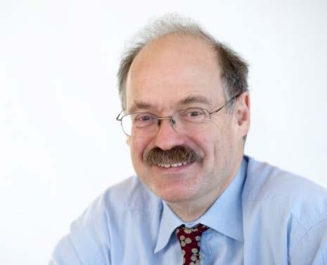 Government Office for Science Leading GO-Science is Professor Sir Mark Walport, Government Chief Scientific Adviser: Our