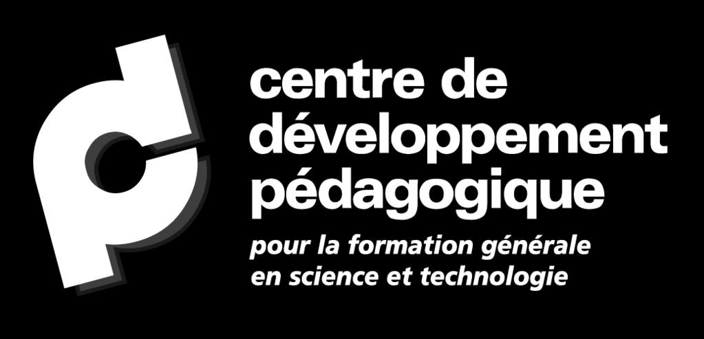scolaire des Portages-de-l Outaouais Madame Violette Routhier, pedagogical counsellor at the