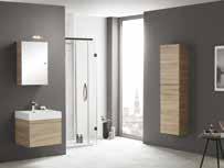 family run business based in Yorkshire our heritage in the bathroom market