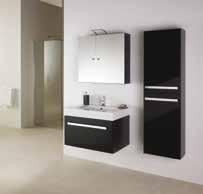 Pages 44 Fitted Furniture Range Furniture Pages 45-62 Technical Pages 63-70