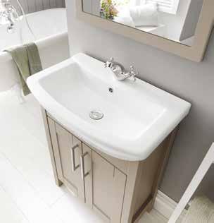 S ites SolS So S Solutions Bathroom Furniture Solutions Website www.chambersofdinnington.co.