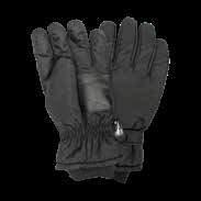 Spandex Glove $8.