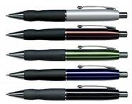 70 when you buy 250 Turbo Pen Metal pen with soft rubber grip.