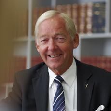 Consultants Ray Pilley Ray Pilley is a former RAF fast jet pilot and instructor and was admitted to the roll of solicitors in England & Wales in 1981 and called to the Bar in Gibraltar in 1988.