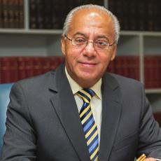 Budhrani, QC Haresh is a member of Lincoln s inn and was called to the Bar in England and Wales and Gibraltar in 1975, whereupon he began his legal career at Triay & Triay.