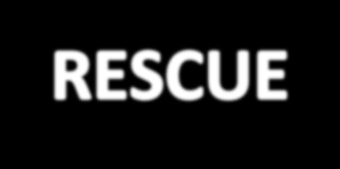 1 8 6 4 2 LFR Total Fire & Emergency Medical Services Response Calls 21-212 source: LFR 21 211 212 # EMS 8273 8623 8563 # Fire 21 212 179 9 8 7 6 5 4 3 2 1 LFR Incident Response Summary 21-212