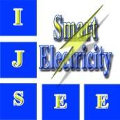 7 International Journal of Smart Electrical Engineering, Vol.3, No.2, Spring 24 ISSN: 225-9246 pp.