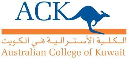 Name: Amin Hamadallah Al Ka bi Rank: Assistant Professor Electrical Engineering Personal Information Nationality: Jordanian & Australian ACK Joining Date: 10/2/2007 E-Mail Address: a.kabi@ack.edu.