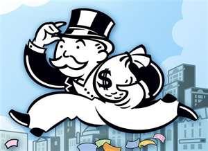Robber Barons I. Many industrialists gained more wealth than they could ever spend II.