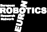 Robotics Coordination Action EUCogIII - Advancement of Artificial Cognitive Systems,