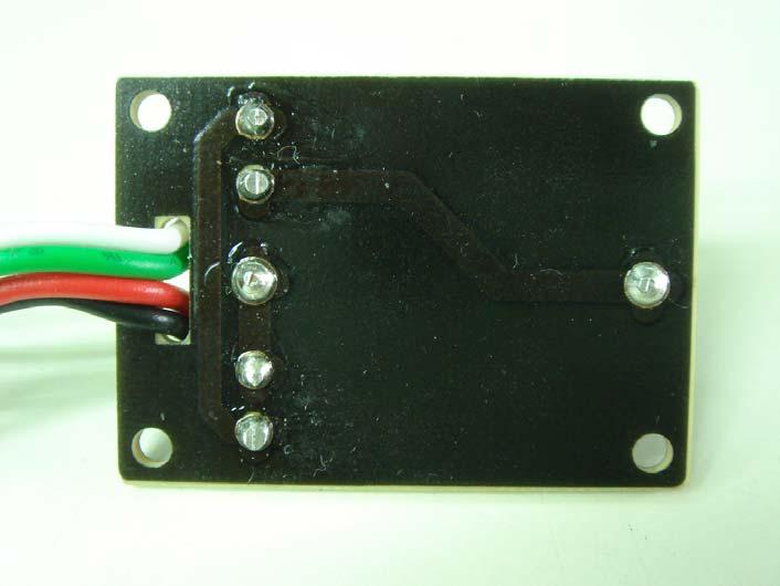 EUT s PCB 3-2 CE EMC