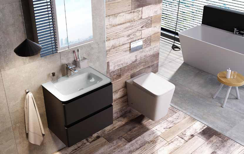 SAVALA A classy and sophisticated wood effect tile with a dark random grain, the Savala tile comes in a finish and is made from porcelain ensuring that it is hard-wearing and great for the bathroom