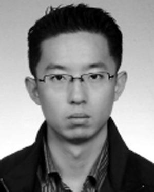 Heemun Bang was born in Seoul, Korea, in 1972. He received the B.S. and M.S. degrees in electronics engineering from Sogang University, Seoul, Korea, in 1999 and 2001, respectively, focusing high-speed circuits in optical electronics.