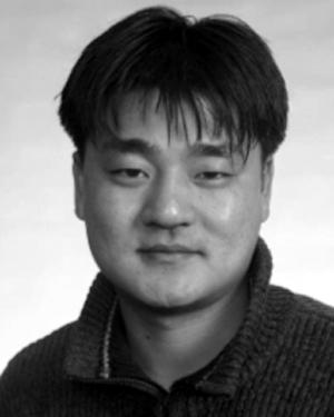 His research interests include CMOS RF/mixed-mode IC and RF system design for communication. Sangyoon Jeon received the B.S. and M.S. degrees in electronic material and device engineering from Inha University, Incheon, Korea, in 1998 and 2000, respectively.