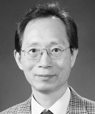 H.-H. Kim and S.-B. Lee / Journal of Mechanical Science and Technology 26 (7) (2012) 2111~2115 2115 Soon-Bok Lee received his Ph.D. from Stanford University in 1980.