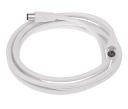 Cable CTV A 1.