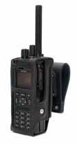MTP3000 Series The MTP3000 Series radios are packed with features which are essential for safe and effective operations, as well as significant improvements in areas such as