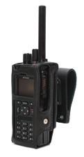 MTP3000 Series The MTP3000 Series radios are packed with features which are essential for safe and effective operations, as well as significant improvements in areas such as audio and
