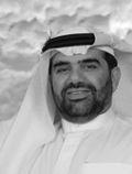 THE PROJECTS, ENERGY & RENEWABLES TEAM Ziad Galadari Chairman T +971 4 393 7700 E ziadgaladari@galadarilaw.com Ziad Galadari is a graduate of law from the UAE University in Al Ain.