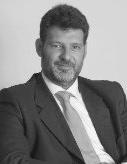 His expertise is primarily in international and regional litigation and arbitration with a particular focus on complex, high-value disputes involving major infrastructure construction projects,