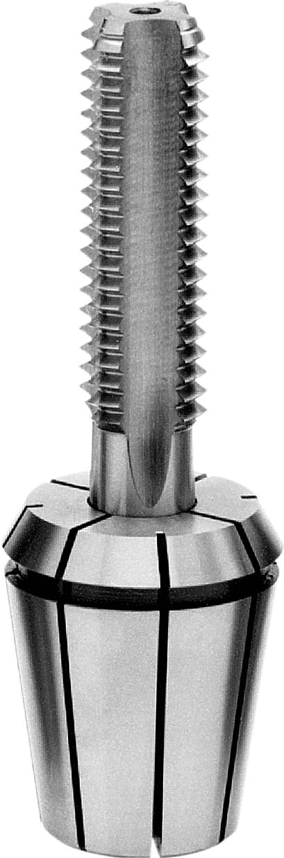 ER TAP COLLETS UNIVERSAL DOUBLE TAPER COLLETS HAND A ER40 ER32 ER25 ER20 ER16 TAP TAP SHANK TAP COLLET TAP COLLET TAP COLLET TAP COLLET TAP COLLET SIZE DIAMETER TAP COLLET W/ FLOAT TAP COLLET W/
