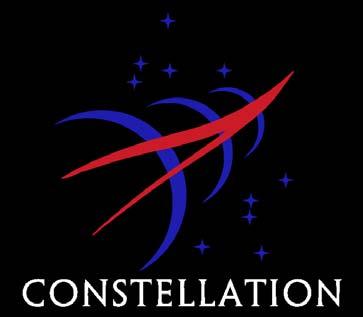 Constellation Emerges Project Constellation, Six Years Later Strong controversy on launch vehicle choice emerges Ares I embroiled with