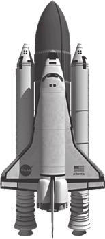 NASA estimates that incorporating the J-2X and five-segment reusable solid rocket booster in the Ares I design will result in long-term cost savings.