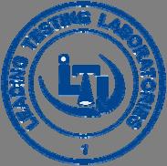 540741XX(XX: 01-10) Laboratory: Leading Testing Laboratories Co.