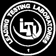 : HZ14010016c The laboratory that conducted the testing detailed in this report has been accredited for SSL by
