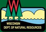 Nongame Region 2 Wisconsin 