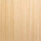 CEDAR, Spanish (Pin-knot) A softwood with a grain pattern similar to Mahogany. Color varies from reddishbrown to light pink.