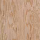 Yes, Stain Yes, Stain BIRCH, Yellow 1260000 $$$ F Yes, Stain Yes, Stain or Paint CEDAR, Spanish (Pin-knot) 600000 $$$$ F Yes, Stain Yes,