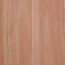 LYPTUS A hardwood with density similar to Hickory or Maple, with surface
