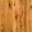 OAK, Reclaimed Barnwood Sourced from old buildings, barns and granaries, a
