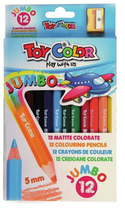 TOY COLOR Pens & Glue PVA Vinyl Glue Clear Kids GlueTC975 (1000ml) Vinyl glue usable for paper, cardboard and wood. After a few minutes, it turns perfectly transparent.