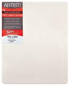 29 D13039-2506 Gray 32" x 40" 126.99 114.29 D13039-2026 Black 32" x 40" 126.99 114.29 Elmer's White Foamboard A virtually weightless board made of a polystyrene foam core laminated on both sides with white coatedpaper stock.