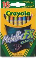 The Ultimate Crayon Collection includes 152 regular size crayons in a plastic caddy with a carrying handle, a lid, and a sharpener. D20103-1529 $22.53 $20.
