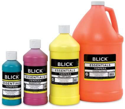 beautifully Lead-free and certified non-toxic Made in the USA AS LOW AS $20.77 GALLON AS LOW AS $10.99 GALLON AS LOW AS $12.69 GALLON Colors can be assorted for quantity pricing.